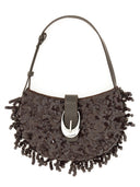 Bolsa de Staud "Alana"