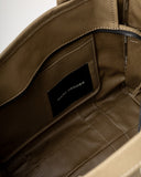 Marc Jacobs Bags.. Green