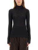 Lemaire Turtleneck Top