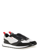 Hugo Sneaker z logo