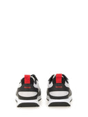 Hugo Sneaker z logo