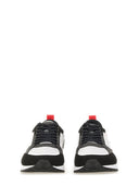 Hugo Sneaker z logo