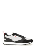 Hugo Sneaker z logo