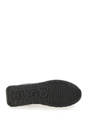 Hugo Sneaker z logo