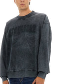 Dsquared Sweatshirt With Logo