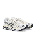 Asics sneakers sølv