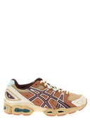 Asics 'Gel nimbus 9' Sneaker