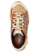 Asics 'Gel nimbus 9' Sneaker