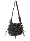 Isabel Marant Bag "Bolton"