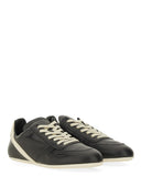 Sneaker "Minimal Sneak" de Rick Owens