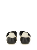 Sneaker "Minimal Sneak" de Rick Owens