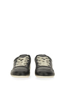 Sneaker "Minimal Sneak" de Rick Owens