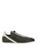 Sneaker "Minimal Sneak" de Rick Owens