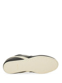 Sneaker "Minimal Sneak" de Rick Owens