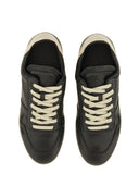 Sneaker "Minimal Sneak" de Rick Owens