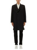 Paul Smith Cashmere Coat