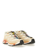 Sneaker de Salomon "XT 6 GTX"