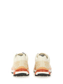 Sneaker de Salomon "XT 6 GTX"