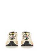 Sneaker de Salomon "XT 6 GTX"