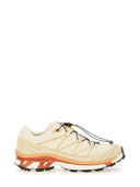 Sneaker de Salomon "XT 6 GTX"