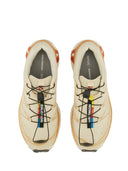 Sneaker de Salomon "XT 6 GTX"