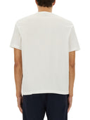 PS por Paul Smith Robot estampado