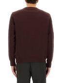 PD de Paul Smith Sweatshirt Regular Fit