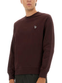 PD de Paul Smith Sweatshirt Regular Fit
