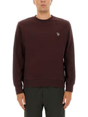PD de Paul Smith Sweatshirt Regular Fit