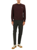 PD de Paul Smith Sweatshirt Regular Fit