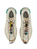 Salomon sneaker "XT 6"