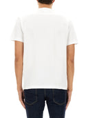 Dsquared