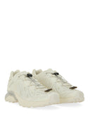 Sneaker de Salomon "xt whisper void"