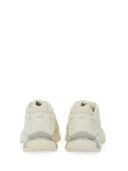 Sneaker de Salomon "xt whisper void"