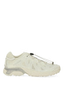 Sneaker de Salomon "xt whisper void"
