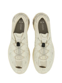 Sneaker de Salomon "xt whisper void"