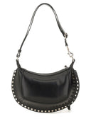 Sac Isabel Marant "Oskan Moon"