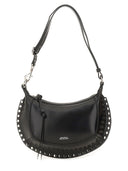 Sac Isabel Marant "Oskan Moon"
