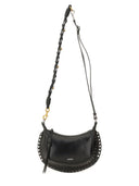 Sac Isabel Marant "Oskan Moon"