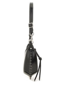 Sac Isabel Marant "Oskan Moon"