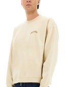 Sweat-shirt dsquared avec logo