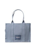 Marc Jacobs Bags..