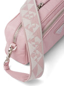 Prada Multitasca Shoulder Bag
