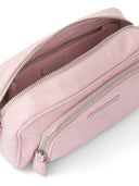 Prada Multitasca Shoulder Bag