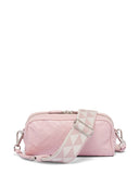 Prada Multitasca Shoulder Bag