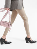 Prada Multitasca Shoulder Bag