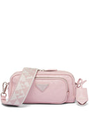 Prada Multitasca Shoulder Bag
