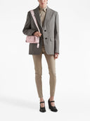 Prada Multitasca Shoulder Bag