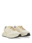 Sneaker de Premiata "Lauryn 7788 K"