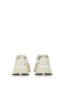 Sneaker de Premiata "Lauryn 7788 K"